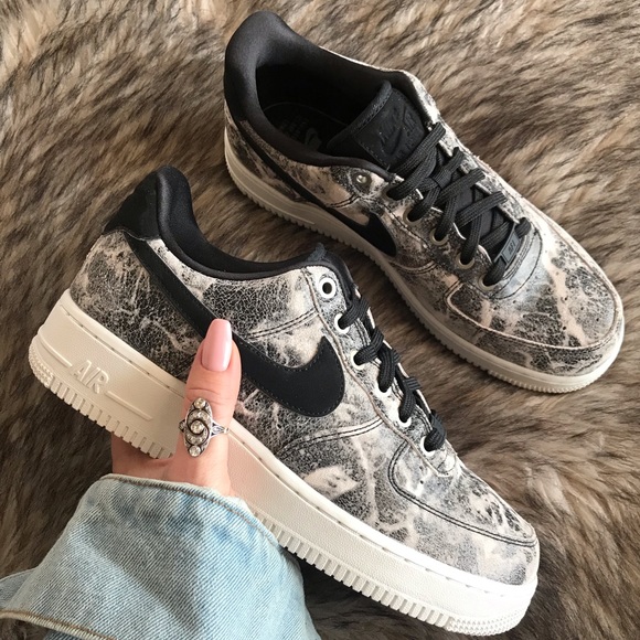 nike air force 1 lv8 marble